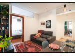 Appartamento di 63 m² con 3 locali in vendita a Milano