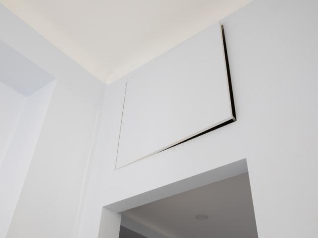 Appartamento in Via Marghera - Foto 16