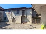 APPARTAMENTO di 10 vani e di 200 mq (MONTE ISOLA) rif. 80168