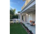 Villa in vendita a Cinquale - Montignoso 160 mq  Rif: 1387220