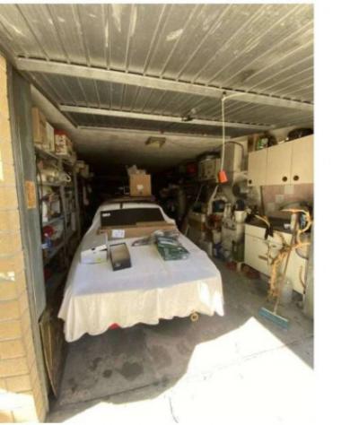 Immobile in asta di 436 m² con più di 5 locali in vendita a Morrovalle - Foto 14