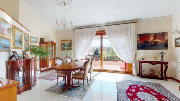 Appartamento in vendita a Napoli - Foto 16