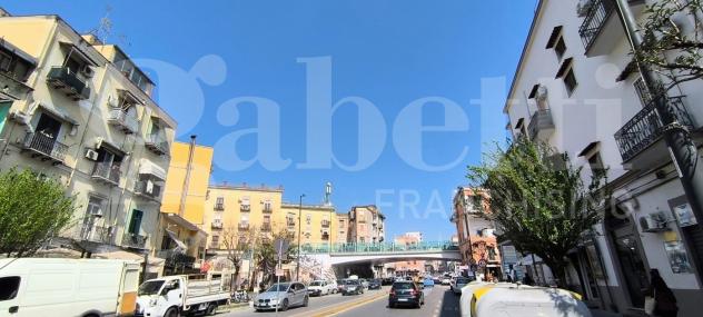 Appartamento - Napoli . Rif.: CARRASCOSA87VRG - Foto 15