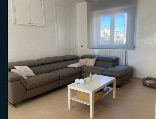Immobile in asta di 113 m² in vendita a Olbia - Foto 5
