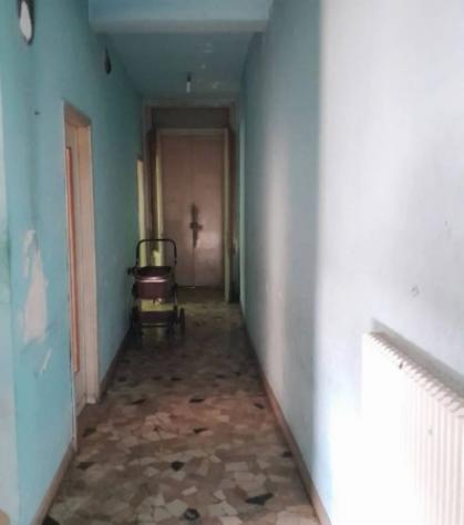 Immobile in asta di 285 m² con più di 5 locali in vendita a Piovene Rocchette - Foto 12