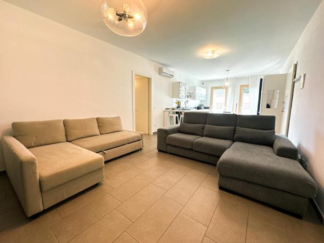 Appartamento in vendita a Calambrone - Pisa 107 mq Rif: 1428498