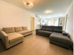 Appartamento in vendita a Calambrone - Pisa 107 mq  Rif: 1428498