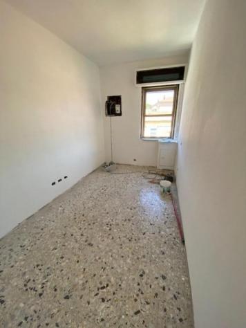 Appartamento in vendita a Pisa 65 mq Rif: 1404382