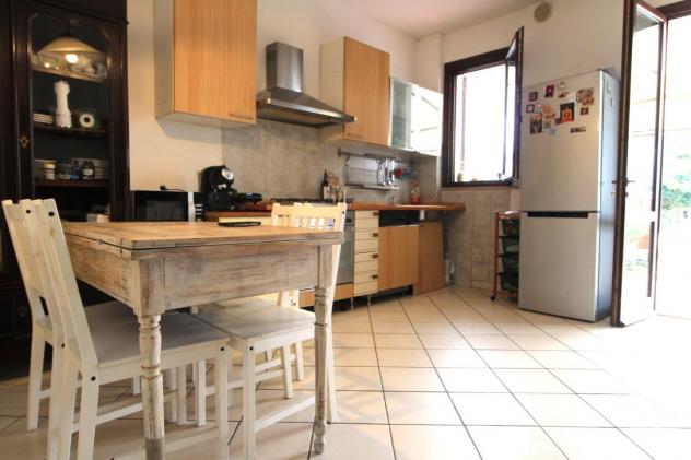 Appartamento in vendita a Putignano Pisano - Pisa 70 mq Rif: 1398374 - Foto 8