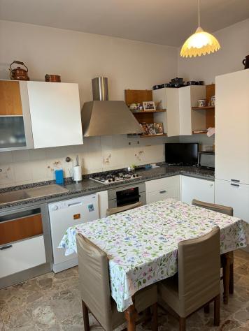 Appartamento in vendita a Poggibonsi 101 mq Rif: 1391648