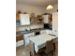Appartamento in vendita a Poggibonsi 101 mq  Rif: 1391648