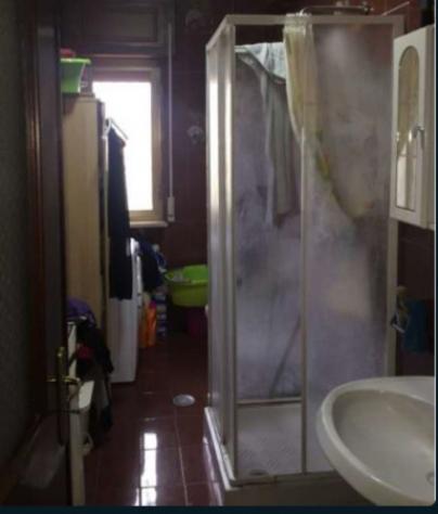 Immobile in asta di 141 m² in vendita a Quarto - Foto 8