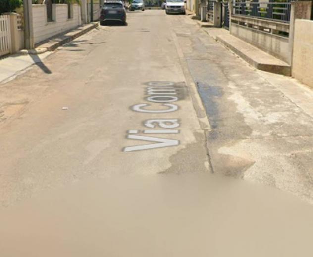 Immobile in asta di 180 m² in vendita a Racale - Foto 6