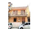 Casa Indipendente - Ragusa . Rif.: Cod. rif 3298030VRG