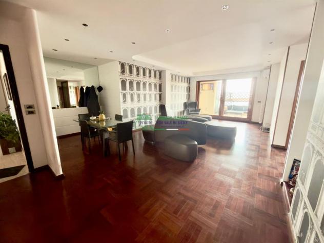 Rif. 9913 - Lumino appartamento Zona Prima Classe - Foto 6