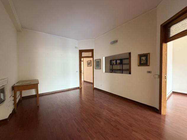 Appartamento in Vendita in zona CENTRO - Foto 3