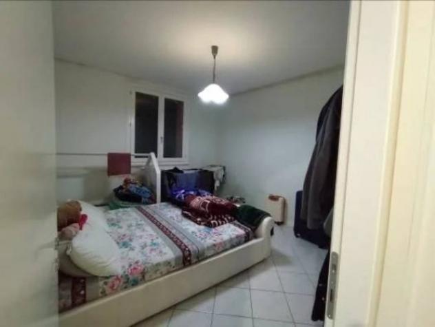 Immobile in asta di 70 m², box auto in vendita a Reggiolo - Foto 4