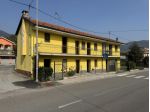 Villa in vendita a Rifreddo