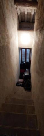 Immobile in asta di 146 m², box auto in vendita a Rive - Foto 8