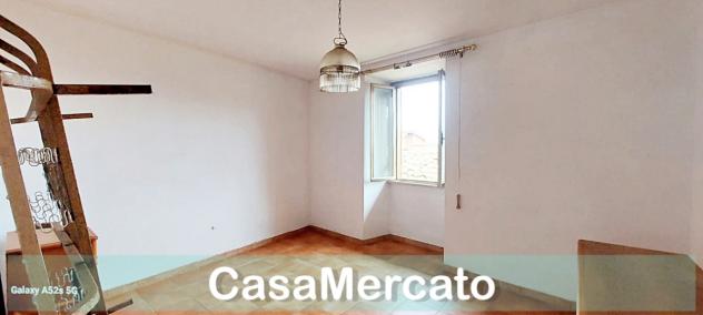 Bilocale in vendita a Rocca di Papa - Foto 6