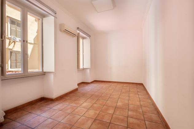 Appartamento in Via Valadier - Foto 9