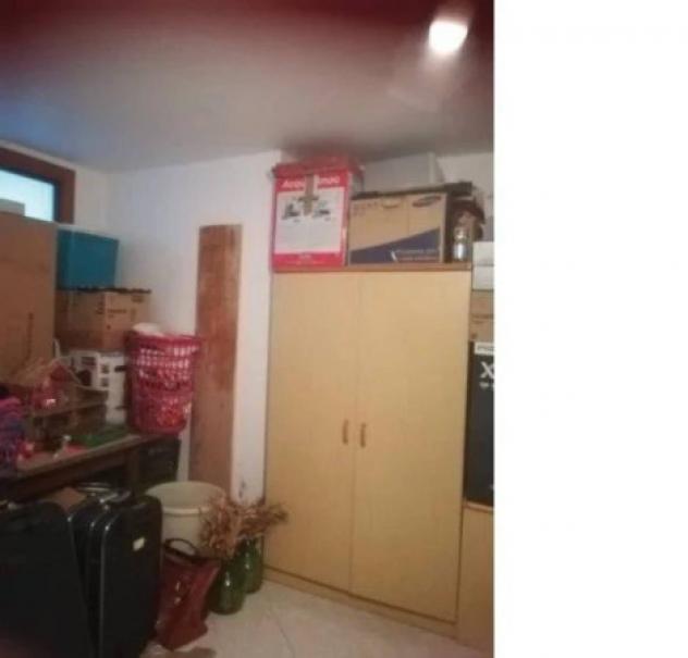 Immobile in asta di 377 m² con più di 5 locali in vendita a Rosolini - Foto 18