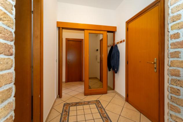 Semindipendente in vendita a San Giovanni la Punta - Foto 19