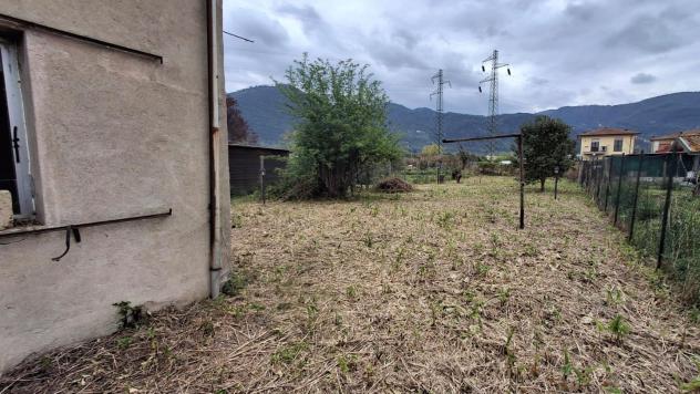 Box in vendita a Molina di Quosa - San Giuliano Terme 700 mq Rif: 1324329 - Foto 3