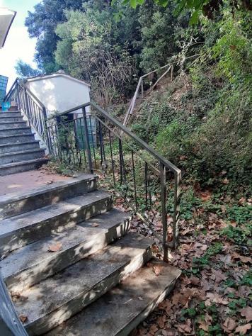 Duplex in vendita a Molina di Quosa - San Giuliano Terme 155 mq Rif: 1108476 - Foto 6