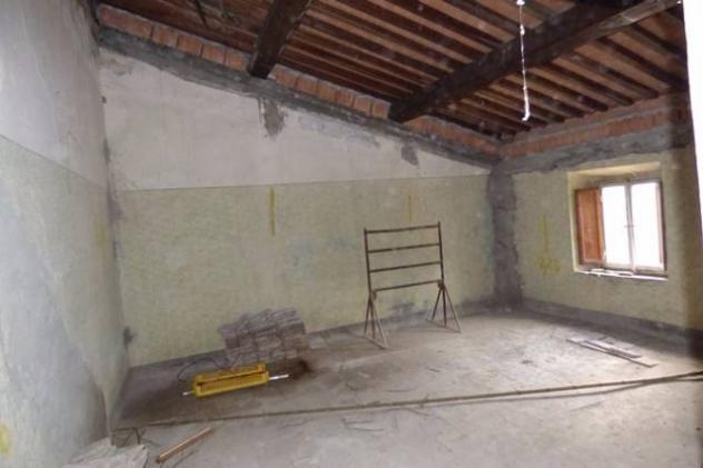 Terratetto in vendita a Ripafratta - San Giuliano Terme 160 mq Rif: 609852 - Foto 6