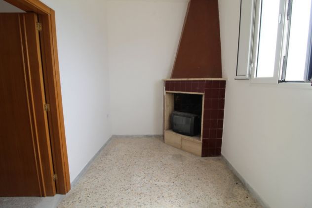 APPARTAMENTO VIA MONTE SAN MARZANO DI SAN GIUSEPPE - Foto 8