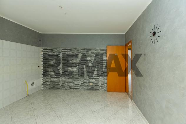 Appartamento in vendita a Santa Venerina - Foto 17