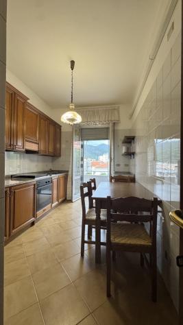 Trilocale in vendita a Savona - Foto 10
