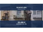 Immobile in asta di 106 m² in vendita a Scafati