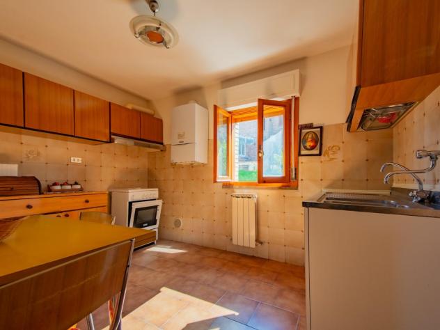 Appartamento in vendita a Siena 128 mq Rif: 1327622 - Foto 3