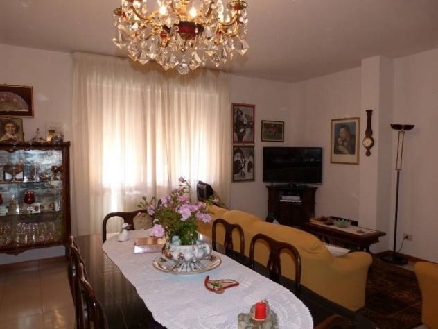 Appartamento in vendita a Taverne D'arbia - Siena 93 mq Rif: 751197 - Foto 9