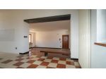 Appartamento a Soave - Rif. 0208