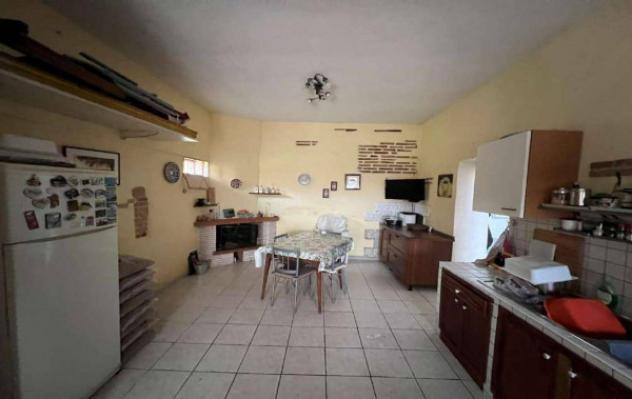 Immobile in asta di 123 m² in vendita a Stimigliano - Foto 7