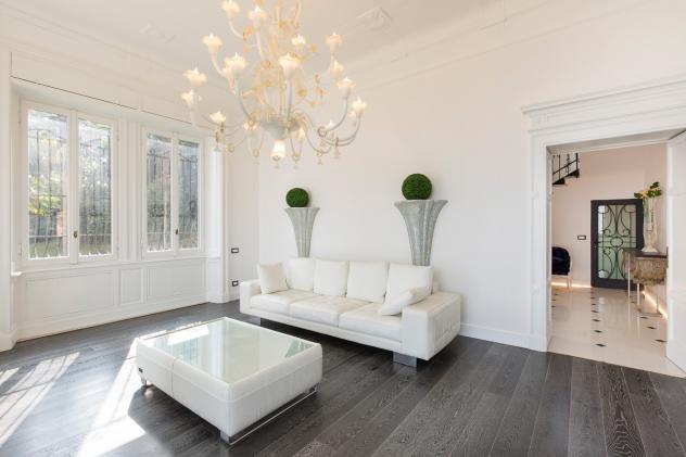 Villa in vendita a Stresa - Foto 4