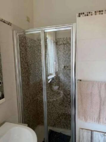 Immobile in asta di 141 m² in vendita a Stroncone - Foto 6
