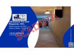 Immobile in asta di 180 m², box auto in vendita a Taglio di Po