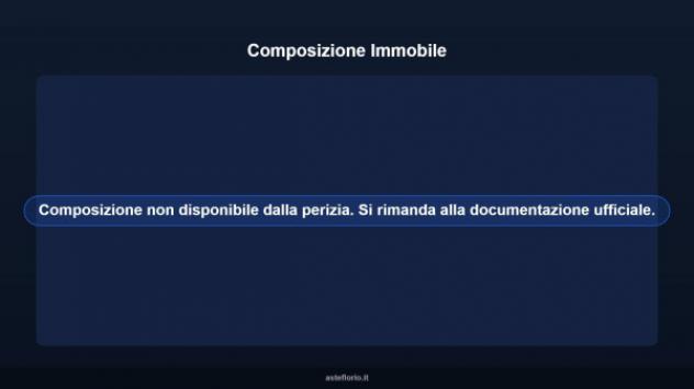 Immobile in asta di 57 m², box auto in vendita a Taranto - Foto 7