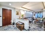 Appartamento di 110 m² con 4 locali e box auto in vendita a Torino