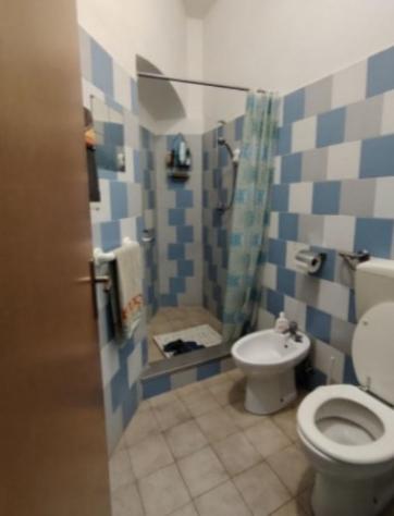 Immobile in asta di 164 m² in vendita a Torre de' Passeri - Foto 5