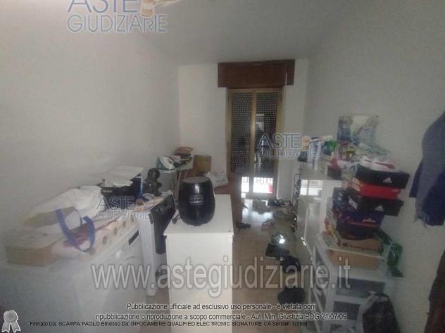IMMOBILI-IMMOBILE RESIDENZIALE-Frazione Ponzone, 13835 Valdilana BI, Italia - Foto 6