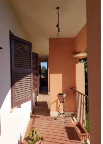 Immobile in asta di 324 m² con più di 5 locali e box auto in vendita a Valmontone - Foto 14