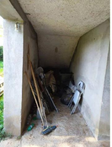 Immobile in asta di 129 m² in vendita a Velletri - Foto 19