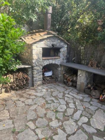 Immobile in asta di 71350 m² con più di 5 locali in vendita a Vico Equense - Foto 2