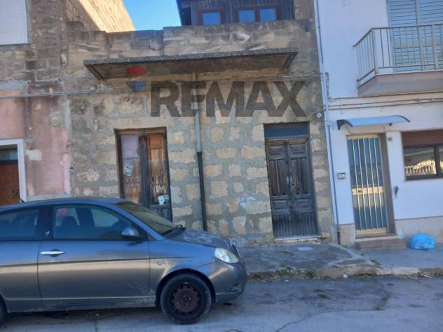 Casa Indipendente in vendita a Vittoria - Foto 3