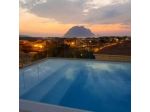 Felix Hotels - Hotel Residence Porto San Paolo